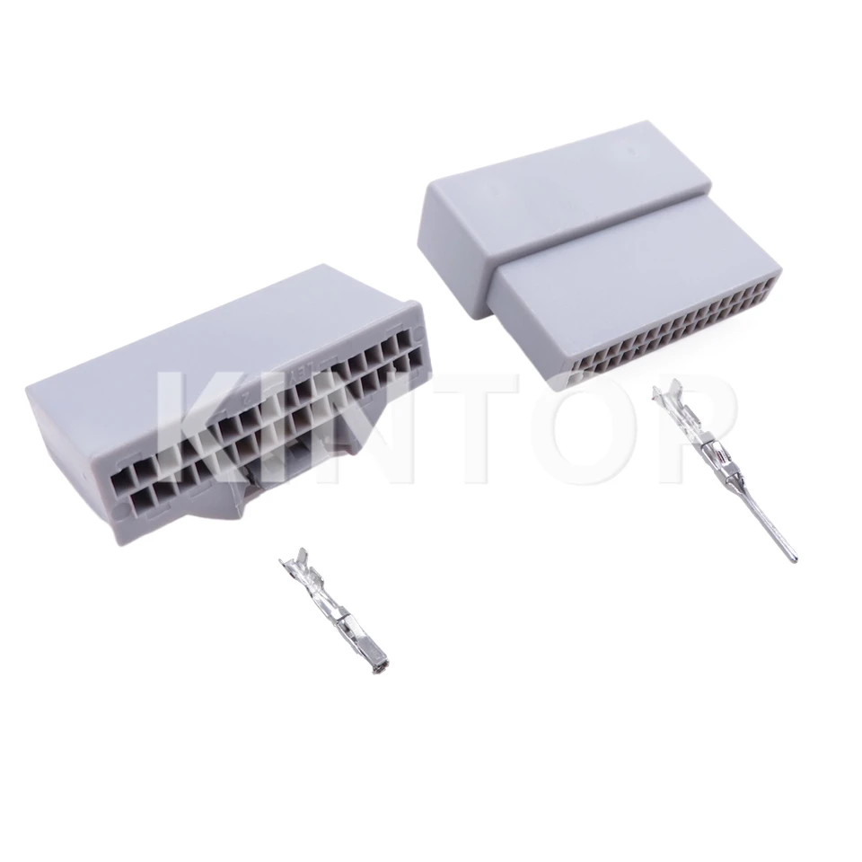 ホンダ 純正部品イグナイター KEAA 925S 6403 16ピンコネクター ホンダ 純正部品イグナイター KEAA 925S 6403 16ピンコネクター