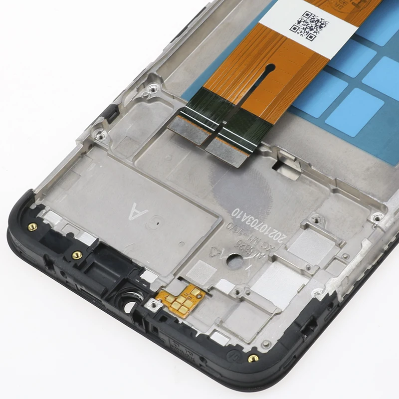 Sf2c4b91b5e404002860ff998a04a0938T