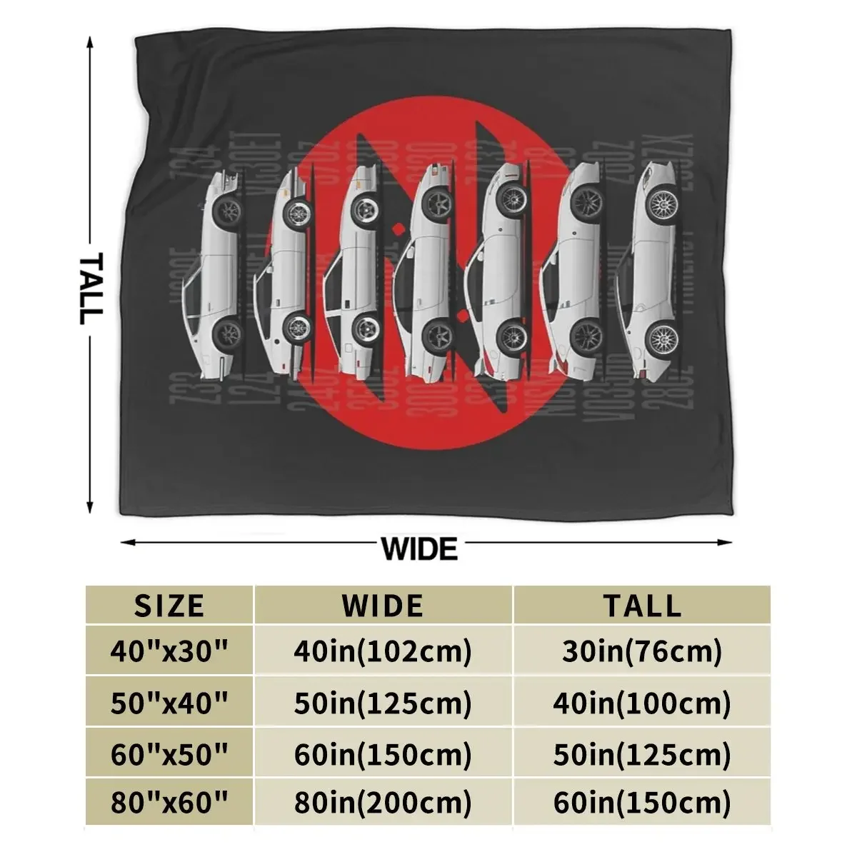 Z ���� (���) ���, �ε巴�� ������ �ö��� ���ο� ��� Ŀ��, ħ�� �Ž� ��ũ�� ���� Ȩ ����