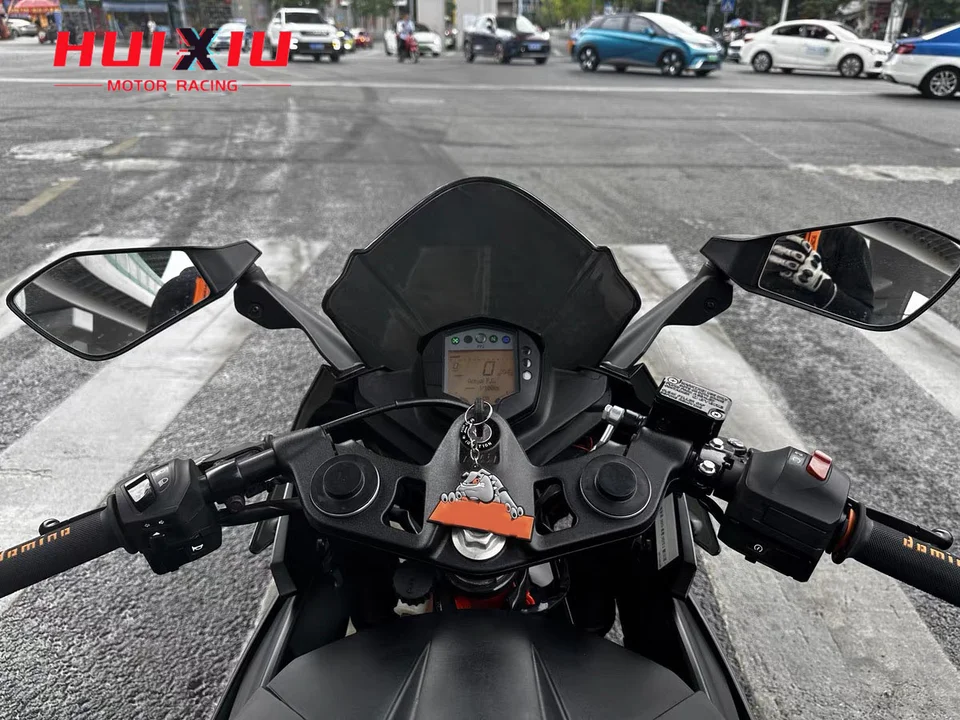 Sf2c4ba51df0f4e40bb54ba90c2c91