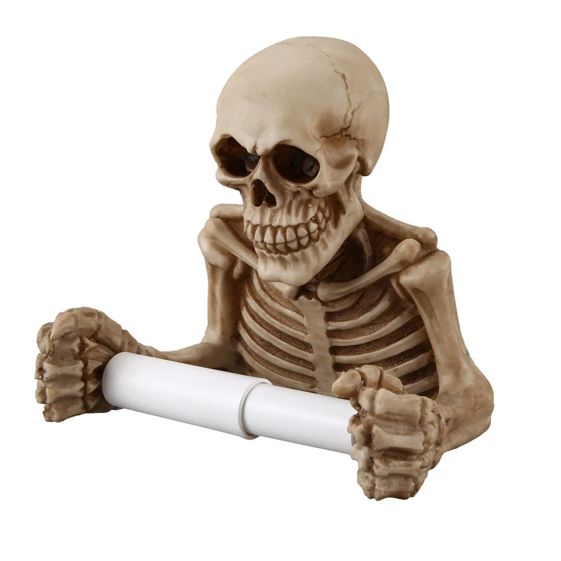 Slide image 35d59c663732437c8bd287683e0b8247