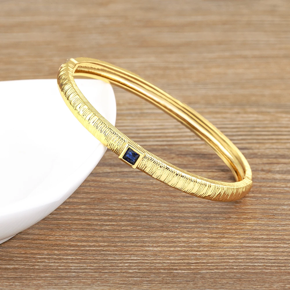 Arab Coin Bracelet 18k Gold Plated Middle East Dubai Zirconia Charm Cuff  Bangle Women's Hand Bracelets Vintage Jewelry - AliExpress