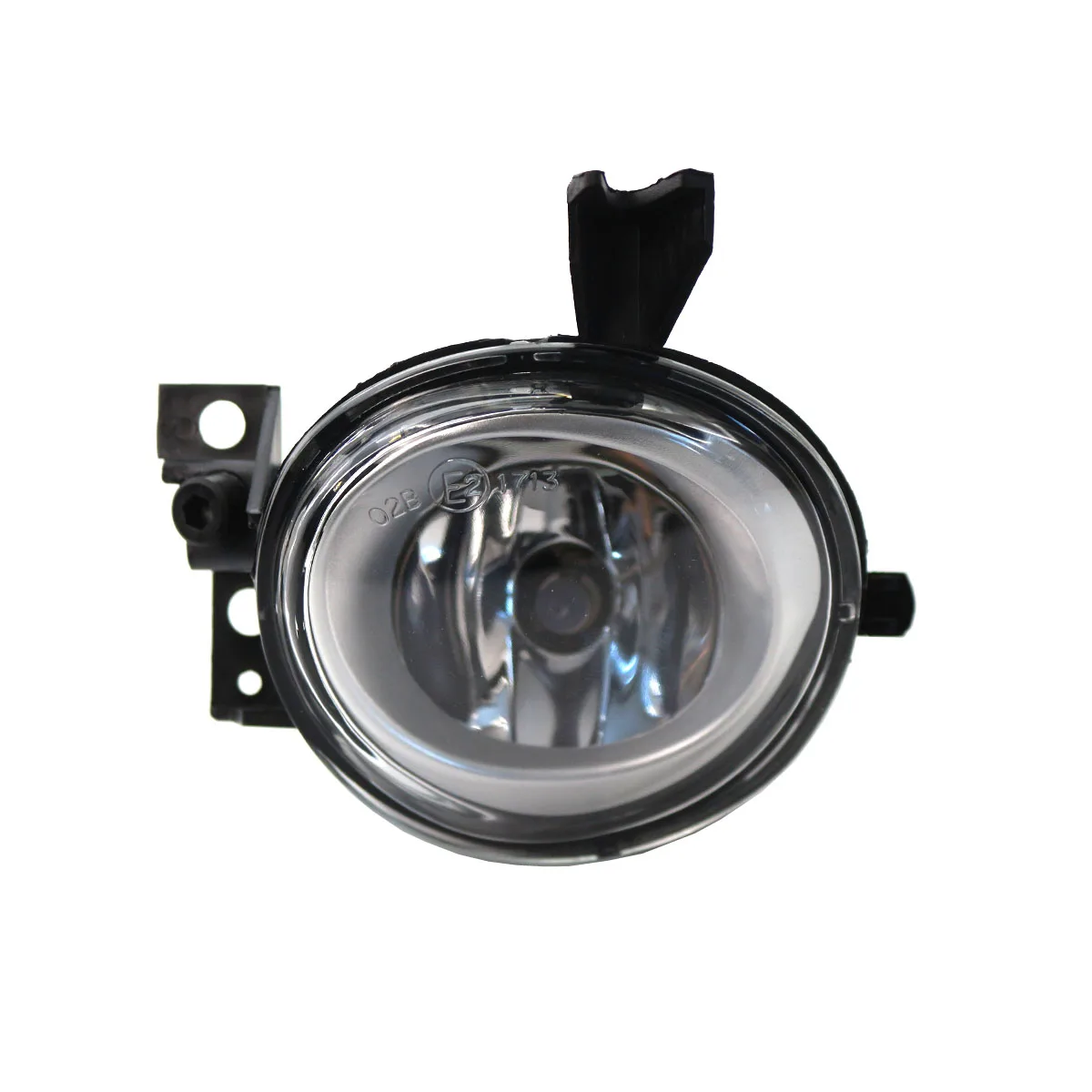 

For 2008-2010 Porsche Cayenne Front Fog Light Lamp Left Side