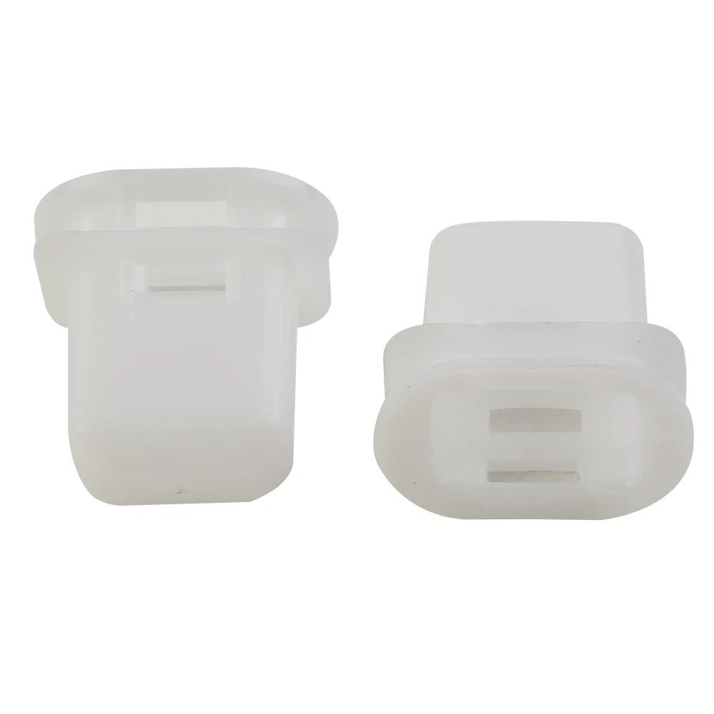 

2Pcs Rear Seat Cushion Pad Clip Rear Seat Clips Seat Fixed Buckle Fastener For Toyota Rear Seat Locking Clip Fastener Clips