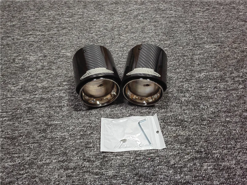  ź ̴   , R55, R56, R57, R58, R59, R60, R61, F54, F56, F57, F60, JCW ÷ , 85mm, 72mm, 1 