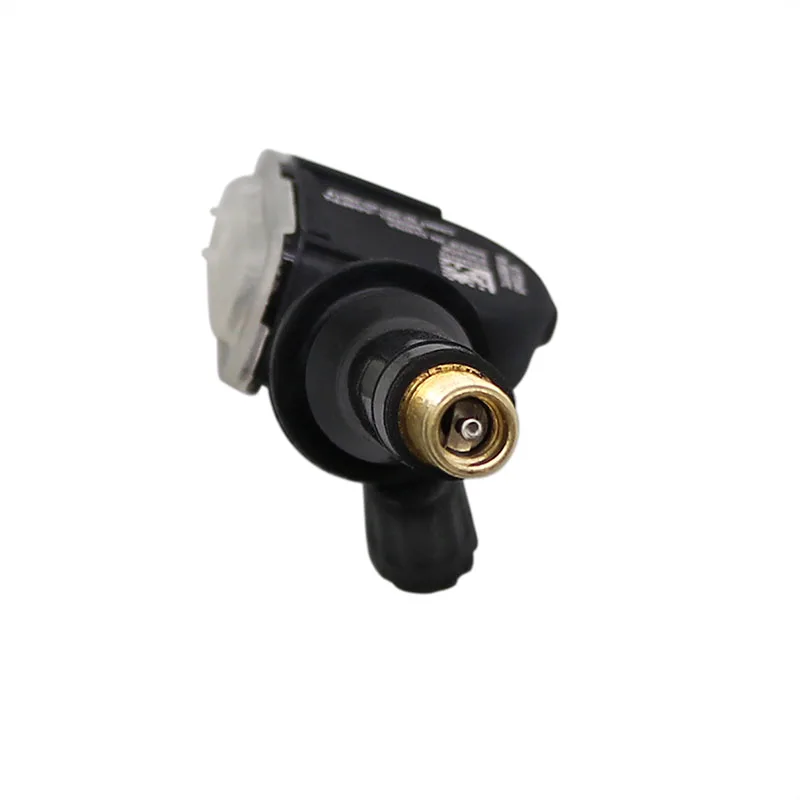 Рисунок 5 - Датчик давления в шинах TPMS 01732445 433 МГц