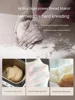 Donlim DL-TM018 Bread maker Home automatic small cake maker and dough fermenter Multi-function breakfast machine 3