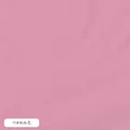 15  peach pink