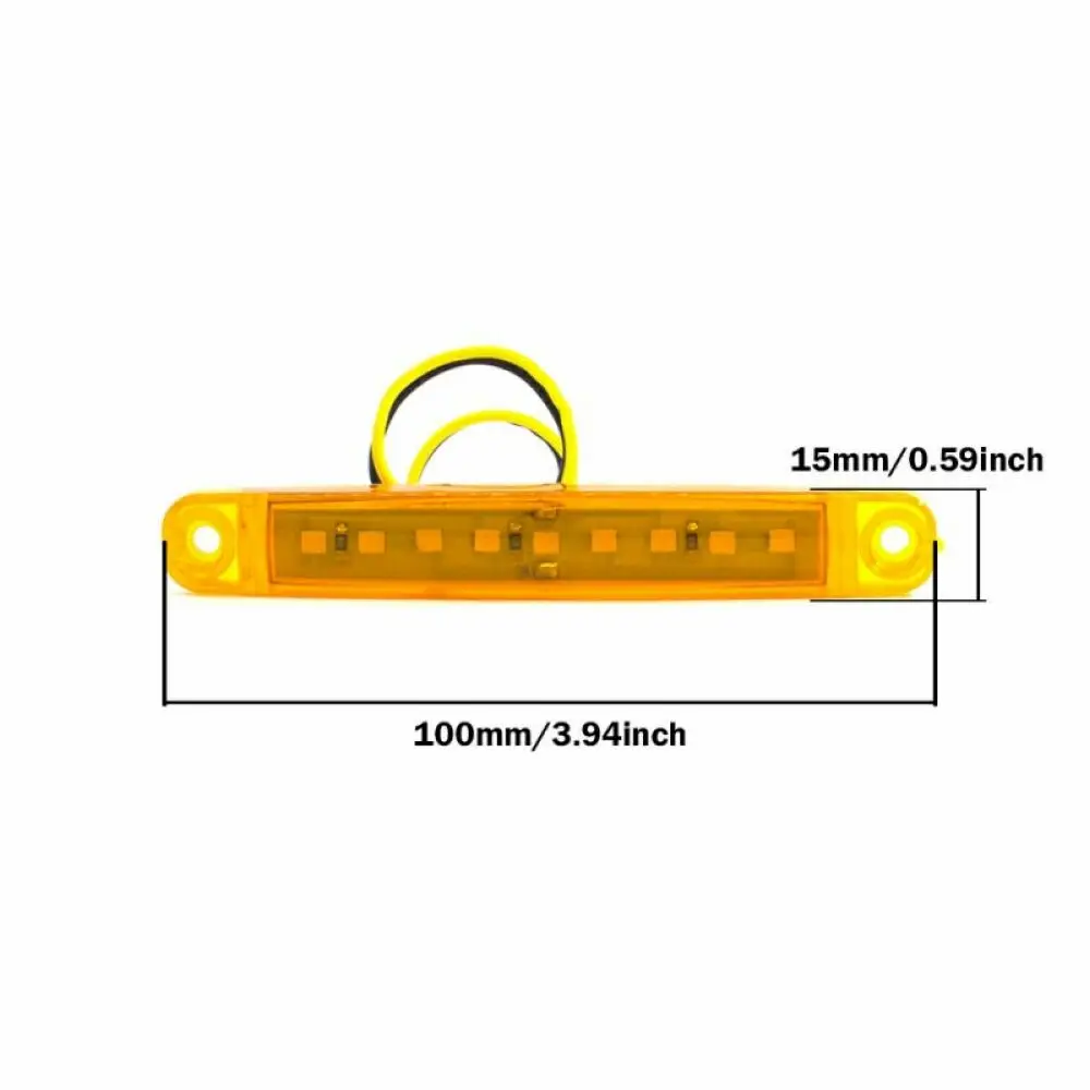 Ʈ ̵ Ŀ Ŭ ǥñ ȣ , ڵ ƮϷ, ȭ, ĳ , , 9 LED, 12V, 24V, 30 