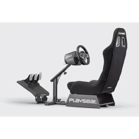 Playseat® Challenge introduction by PlayseatStore 