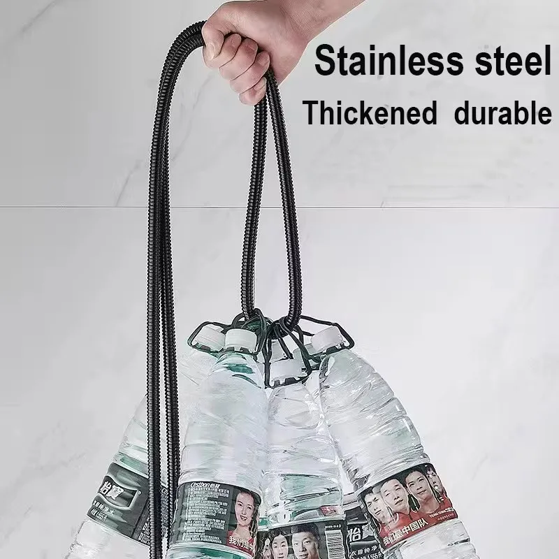 Slide image 8646239fa34642809b2f9c3083946d90