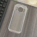 Transparent