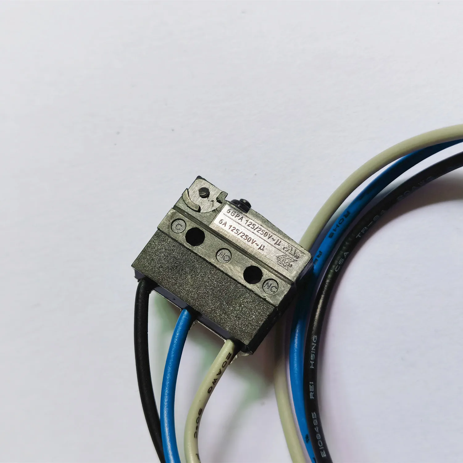 linha 6a certificacao sw2 nova 100 03