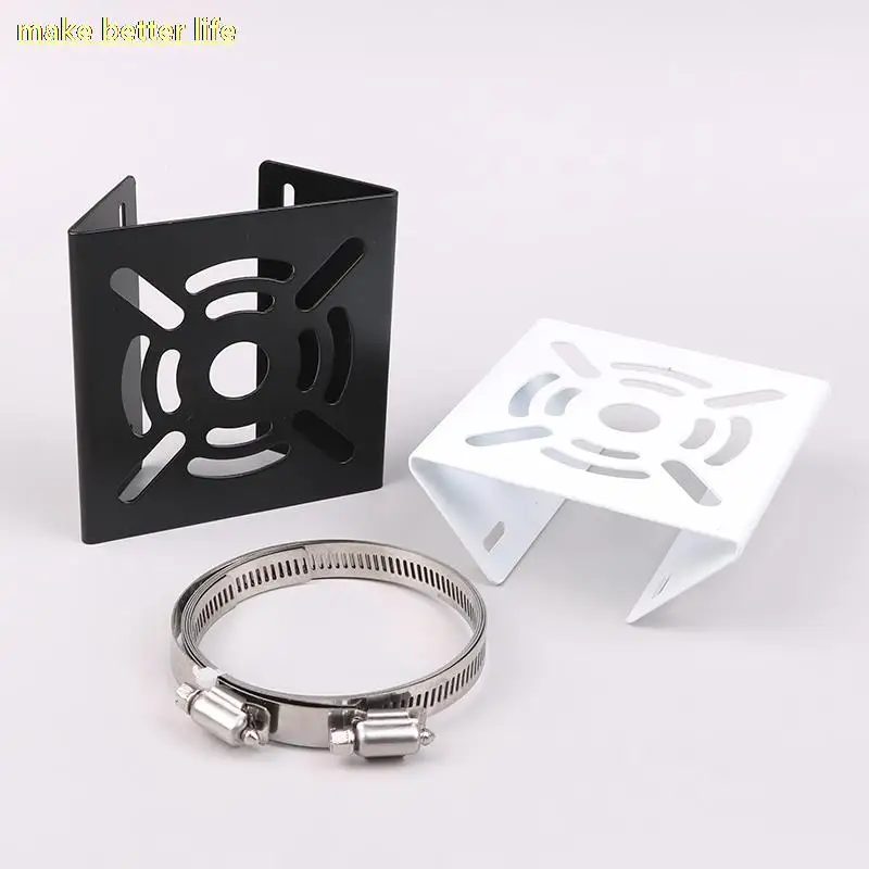 Рисунок 3 - Держатель для уличсветильник