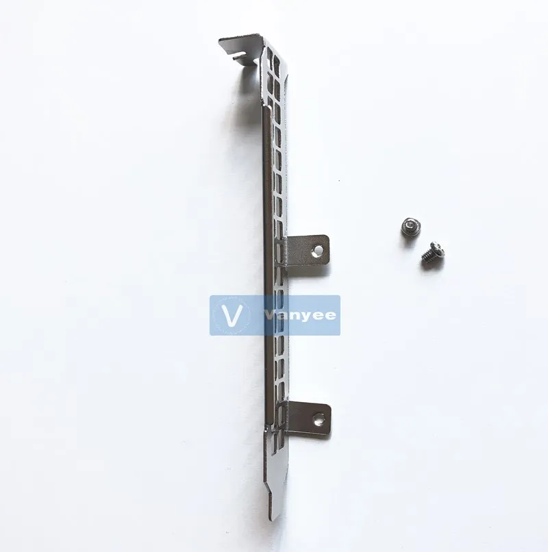 Full Height Bracket For AOC-S3008L-L8I AOC-S3008L-L8E AOC-S3108L-H8IR LSI 9300/9311-8I AOC-SLG3-2E4T