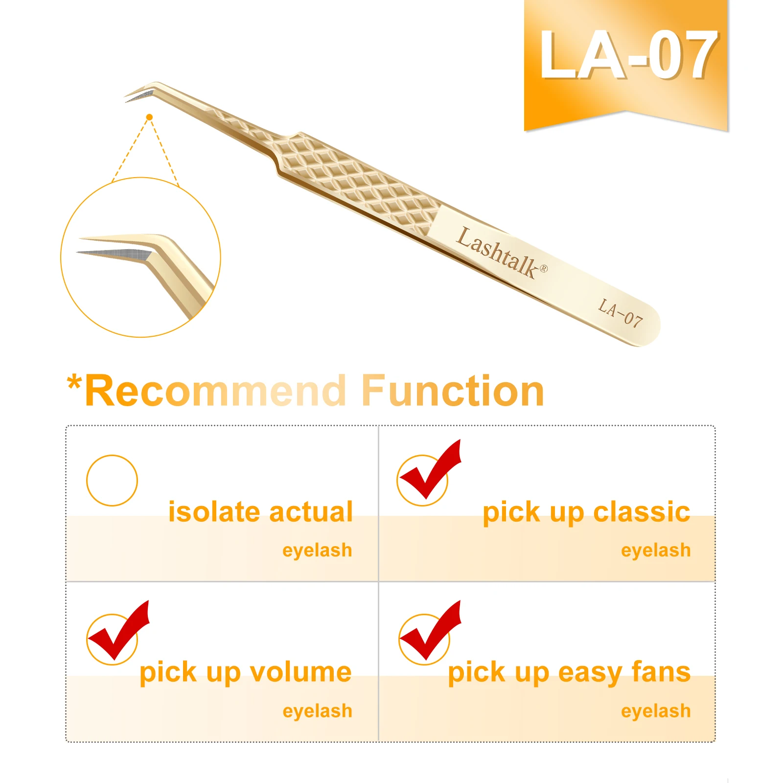 LA-07