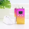 Fashion New Design 35000rpm Brushless Motor Rechargeable Cordless Nail Drill Machine With 3 Adjustable Speed Setting Zone 4