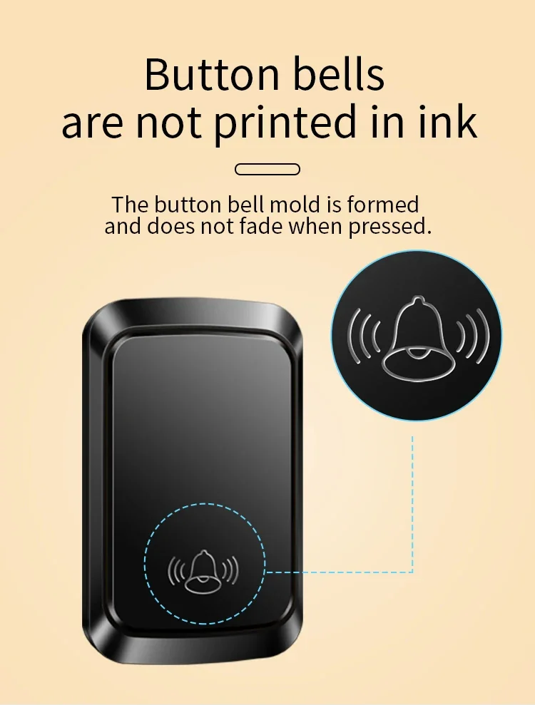 Computers e Electronics