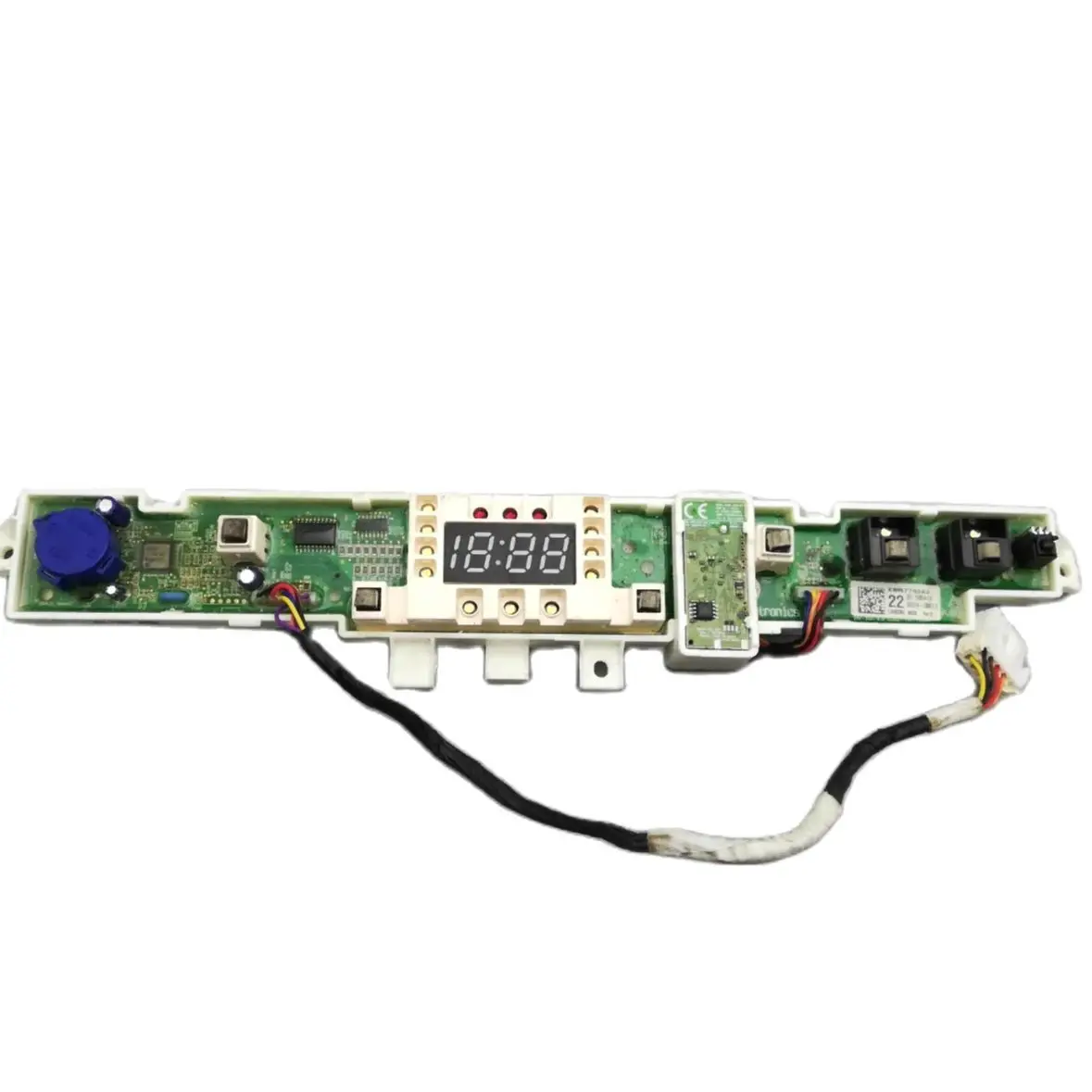 Perla - KV1133W main image 0