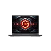 XIAOMI Redmi G Pro 2024 Gaming Laptop NVIDIA Geforce RTX 4060 Intel Core i9-14900HX 16"Inch RAM 16GB SSD 1TB 2.5K 240Hz Gamer PC 6