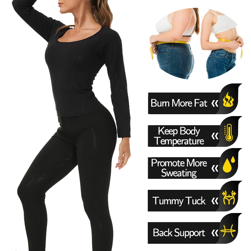 Slide image 46df43762cc64a87aab4e58dc6ca4e37