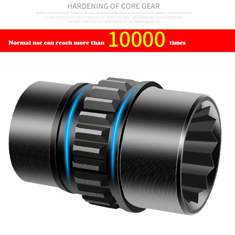 Slide image f9a4a509d0c348e48af55d5ec40230de