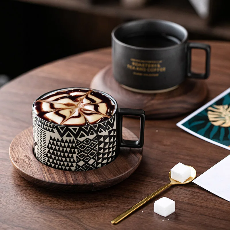 https://ae01.alicdn.com/kf/Sf2c6151aca3c4a94977d92490a5d39f1s/Mug-Nespresso-Cup-Coffe-Cups-for-Coffee-Cup-Set-of-Cups-Porcelain-Coffee-Mugs-Thermo-Bottle.jpg