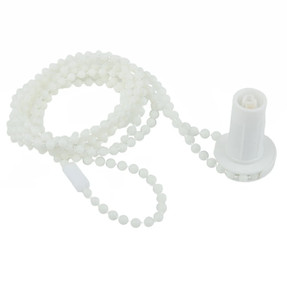 Рисунок 2 - Комплект фитингов для роликовой шторки