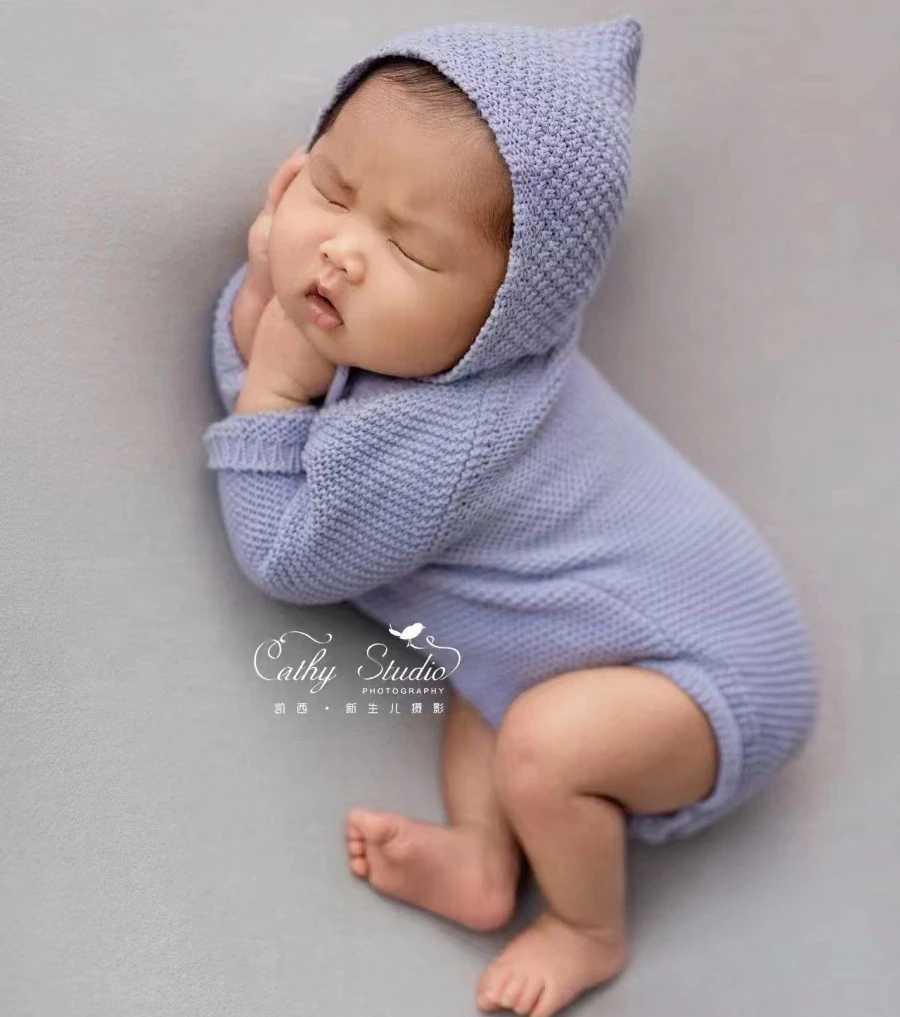 Bebé Recién Nacido Ropa Adidas Bebe NiÃ±a Recién Nacida Ropa Bebe