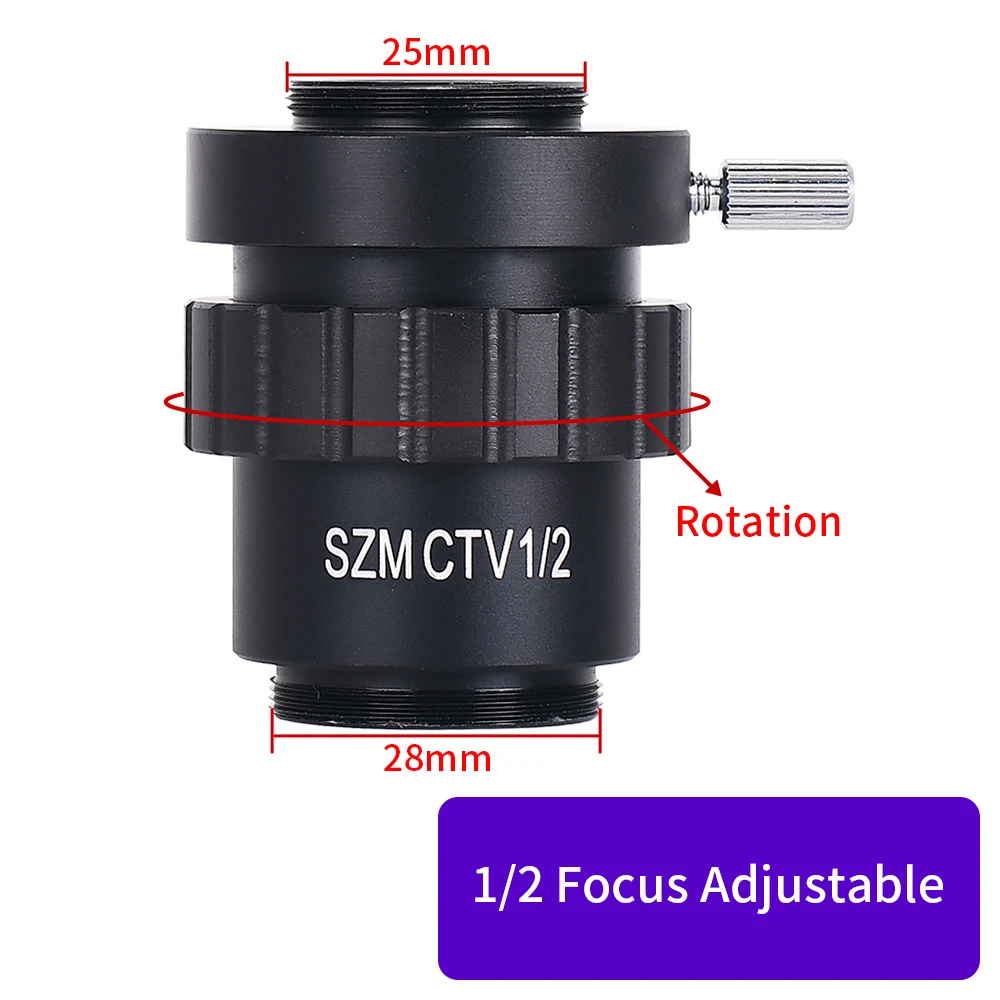 Sf2c653d5fa684423bc9f99a3dac67077q.jpg
