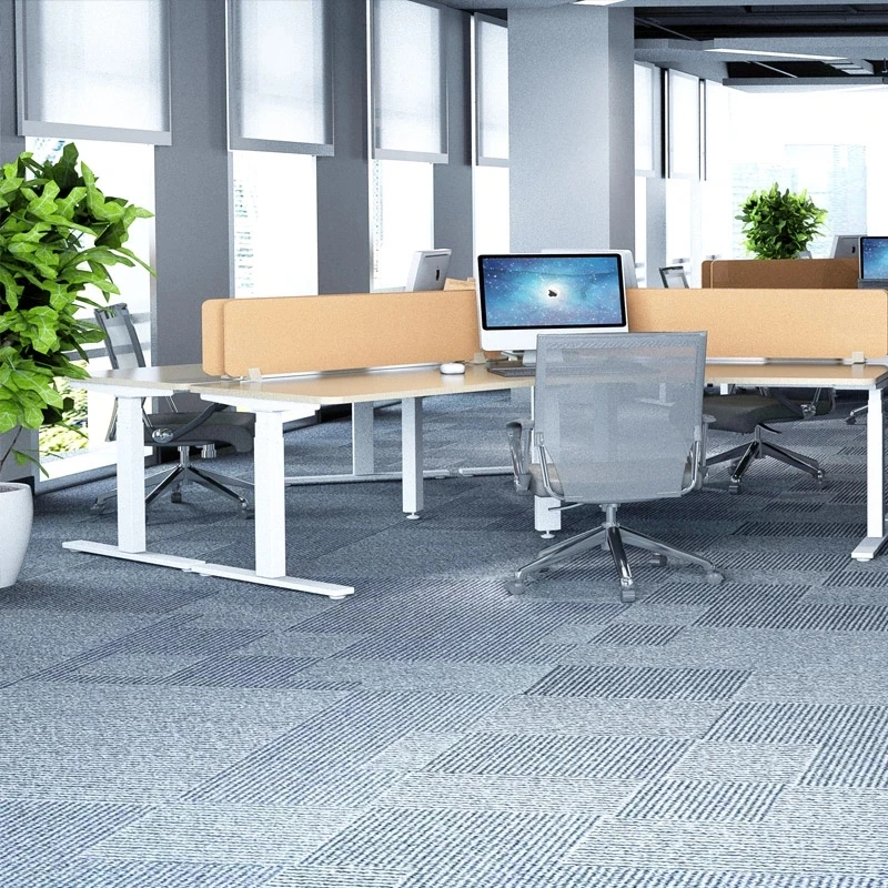 Рисунок 2 - Офисная Современная дизайнерская