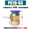PC10-03