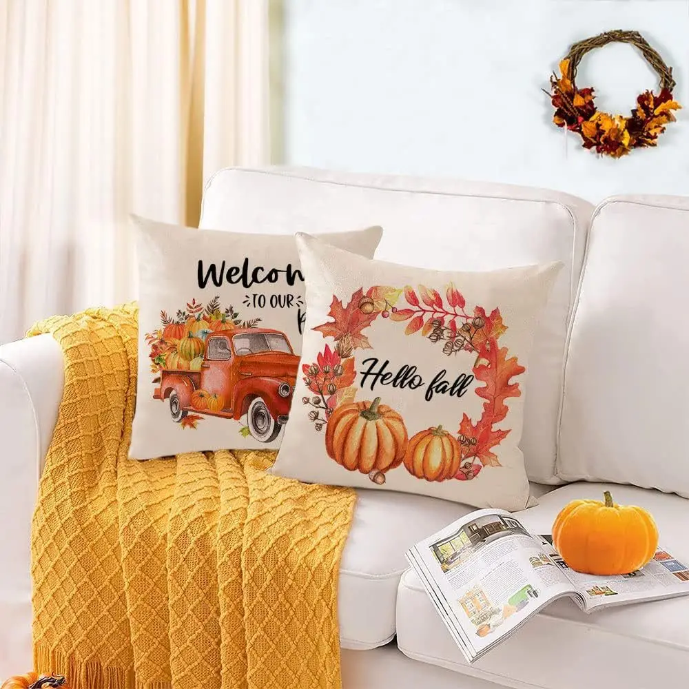 https://ae01.alicdn.com/kf/Sf2c65b6fdbfc4bbbac726555d37874aby/45x45cm-Thanksgiving-Cushion-Cover-Linen-Pumkin-Maple-Leaf-Autumn-Decorative-Pillow-Covers-Cushion-Covers-for-Sofa.jpg