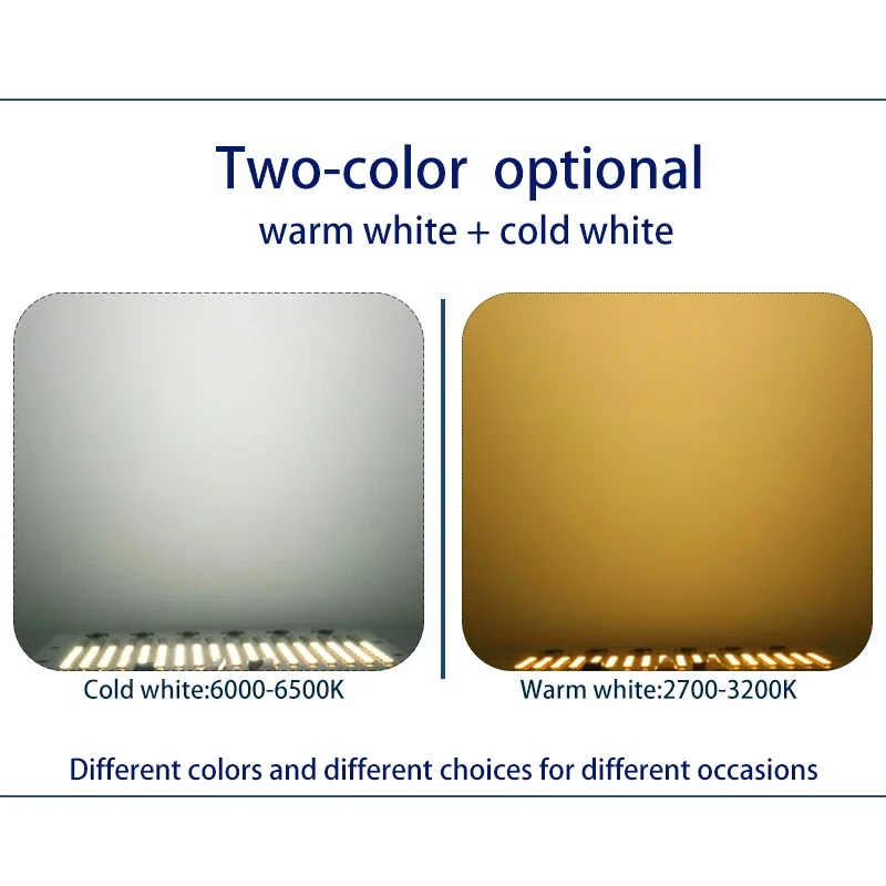 Slide image d6ea02a13a5e48e9bdf7ecc5db9bbdd5