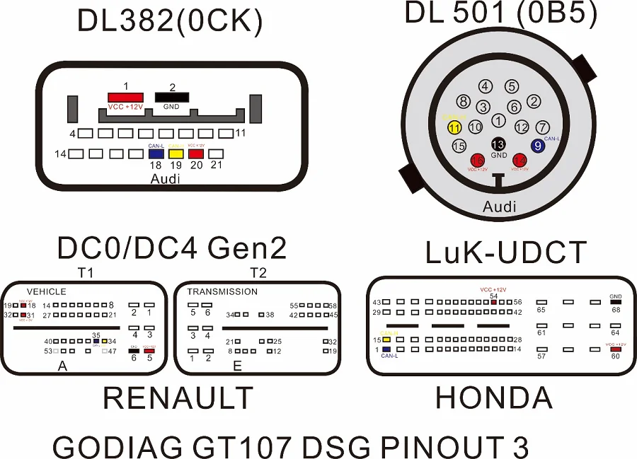 Sf2c68174ad9844c3ac6f9443622b593cT