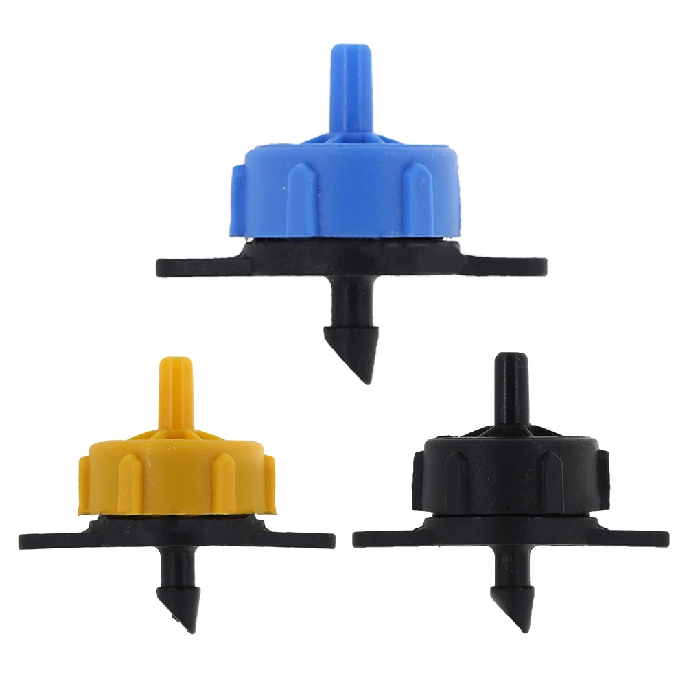 ������ ���� �޼� �з� ���� �帮��, ���� �� ���� ����, ���� ���ӵǴ� ����, 100x