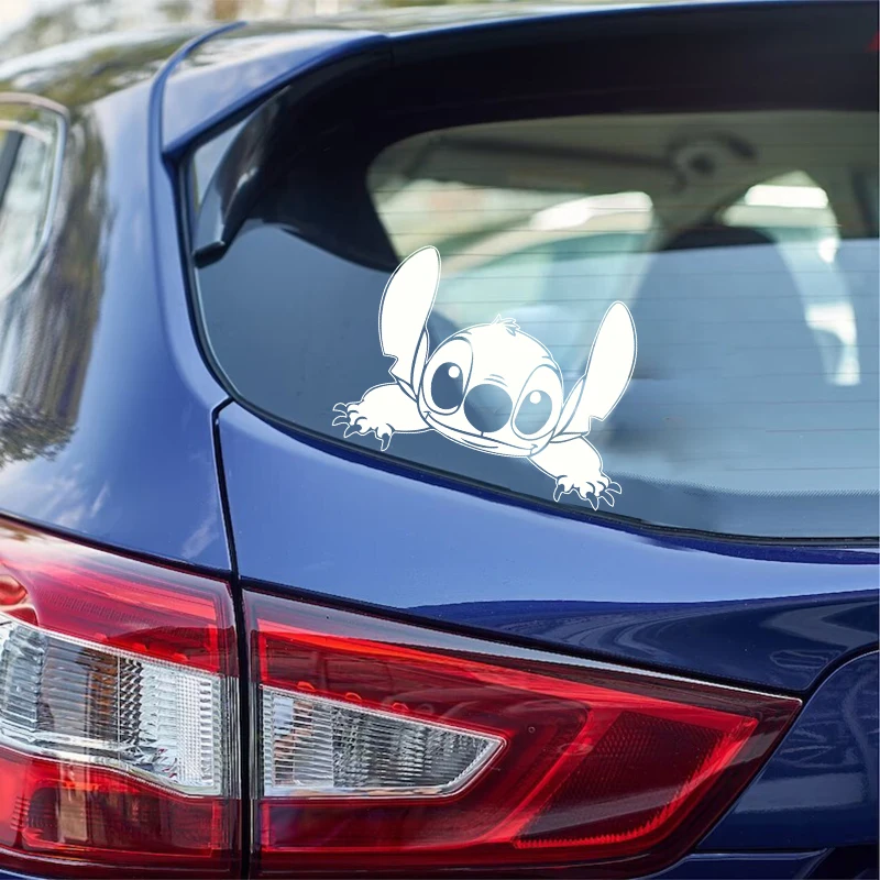 Slide image b2ffeb8d2b0e4cf984535a3ffcd7e3c3