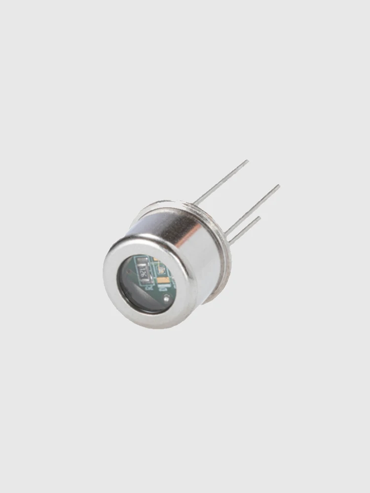 GUVC-T21GH Solar UV Sensor Photodiode UV Lamp Korean GENICOM Agent