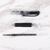 Uni Ball Signo RT Gel Pen 0.38mm UMN-138 Japan 5