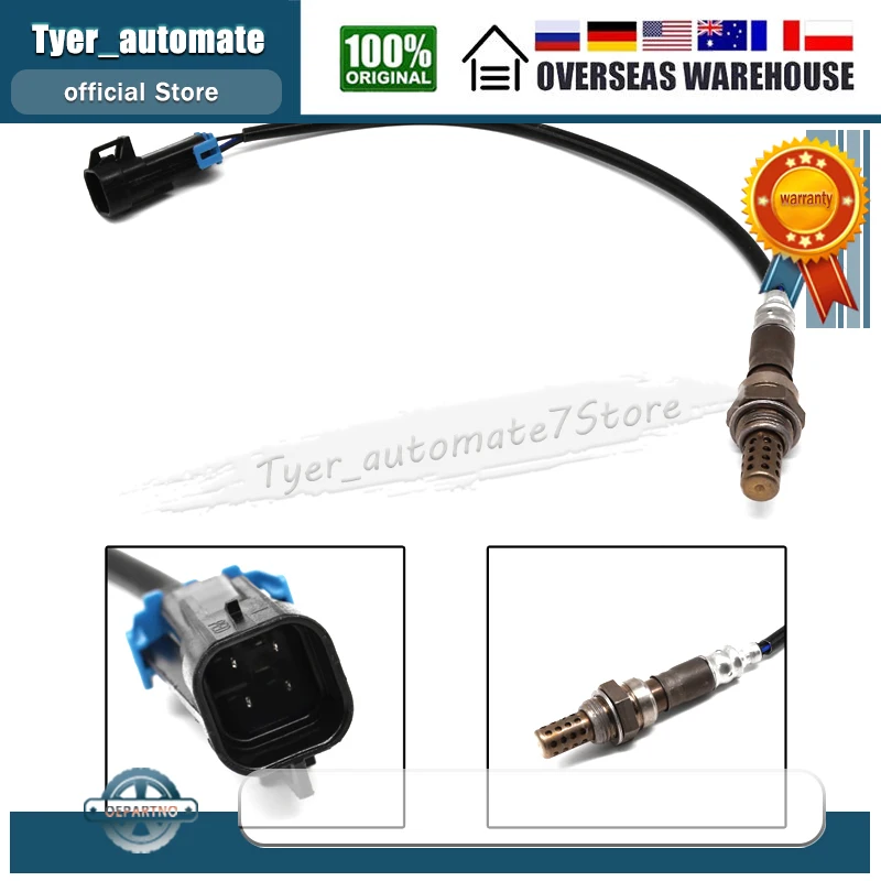 234-4018 19178935   ĳ  ÷̵ ú Ÿȣ GMC  Ƽ Ÿ    O2 