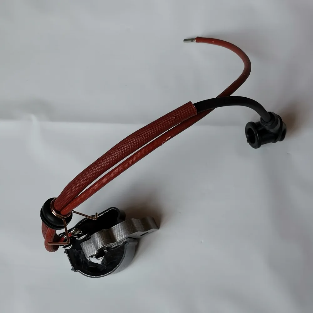 Vip52 - Khám Phá Từng Ngóc Ngách Thú Vị Của Thế Giới Game Online