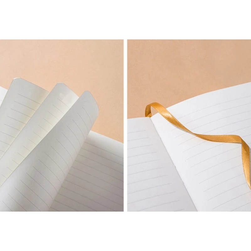 잠금 장치가 있는 개인 일기장, 하트 모양 키, PU 가죽 노트 북, 주간 플래너, 학교 문구