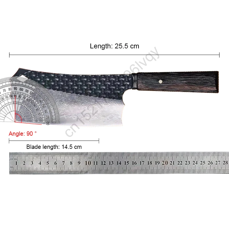 https://ae01.alicdn.com/kf/Sf2c6f98ebe204f1bbe53134d88566959O/6-hand-knife-auspicious-knot-pattern-Chinese-sliced-cooking-knife-Damascus-steel-forging-cook-s-knife.jpg