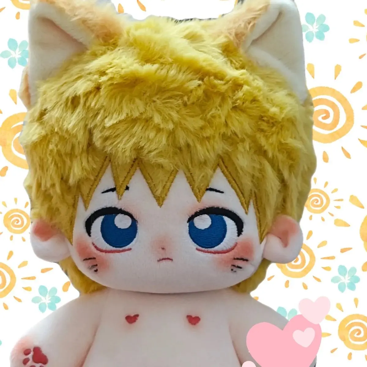 Sf2c6fddbd7e54d1a8ce6cb912d0f0592w - Anime Plush UK Store