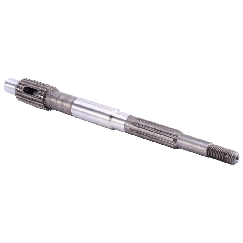 Ʈ  緯 Ʈ, ߸ 9.9/15HP 2 Ʈũ 緯 1984-2006  2X 683-45611-0100