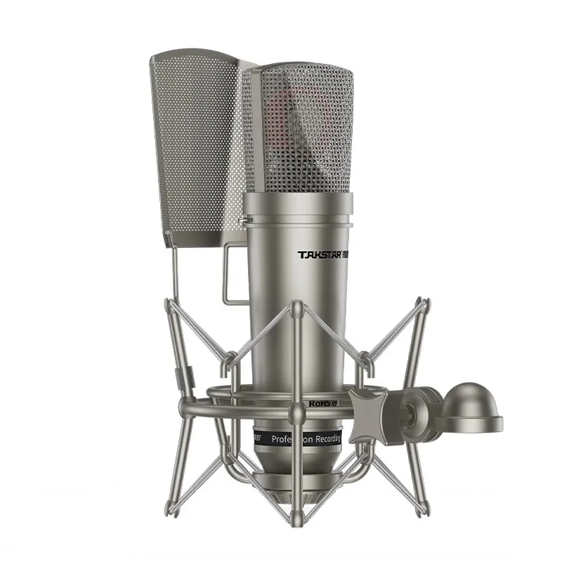 micco＊様 SHURE Beta87C-X コンデンサーマイク ボーカルにオススメBeta87C