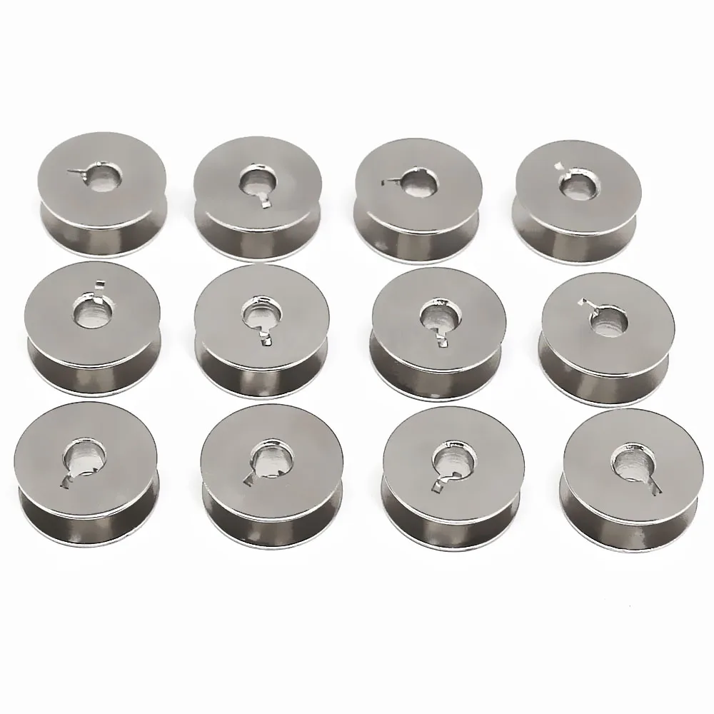 12PCSMetalBobbins9033FitsPfaff130280100710101037611061126120etc.jpg