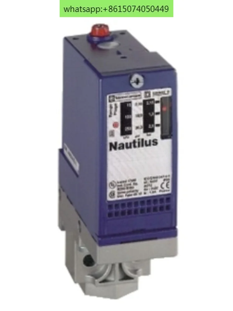

Pressure switch XMLA010A2S11 XMLA020A2 035A 004A 070 160D 300