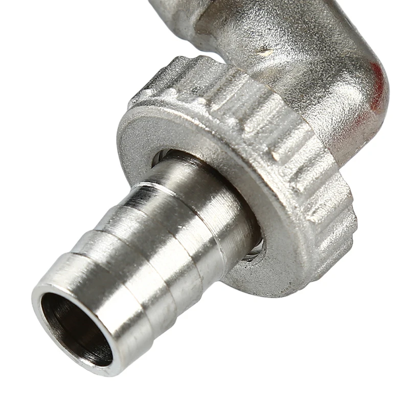 �� ���� ���� �������� �ͽ��ٴ� �ֹ� �������� ���� ���� �� ������� 360 �� ȸ��