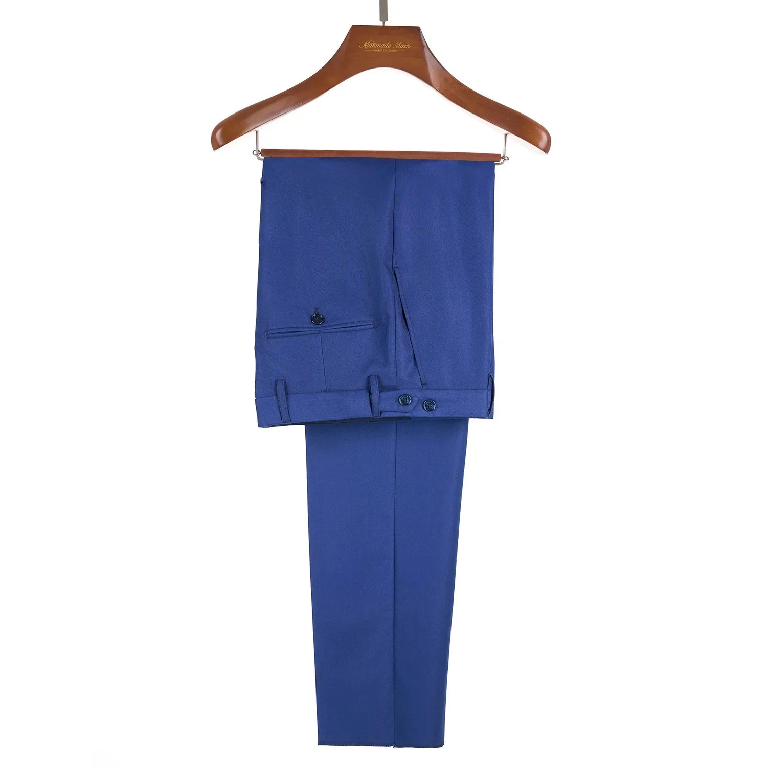 Safari Men Suits Official Daily Wear Stand Collar Tailor-Made Formal Casual Business Costume formal suit,business men clothing